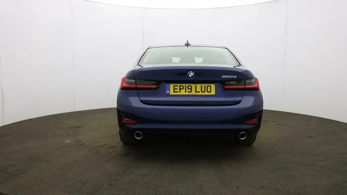 2019-bmw-3-series-20td-320d-sport-188bhp-saloon-4d-auto-big-54