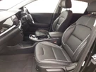 2021-kia-e-niro-ev-3-small-4