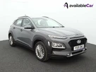 2019-hyundai-kona-10-t-gdi-se-small-0