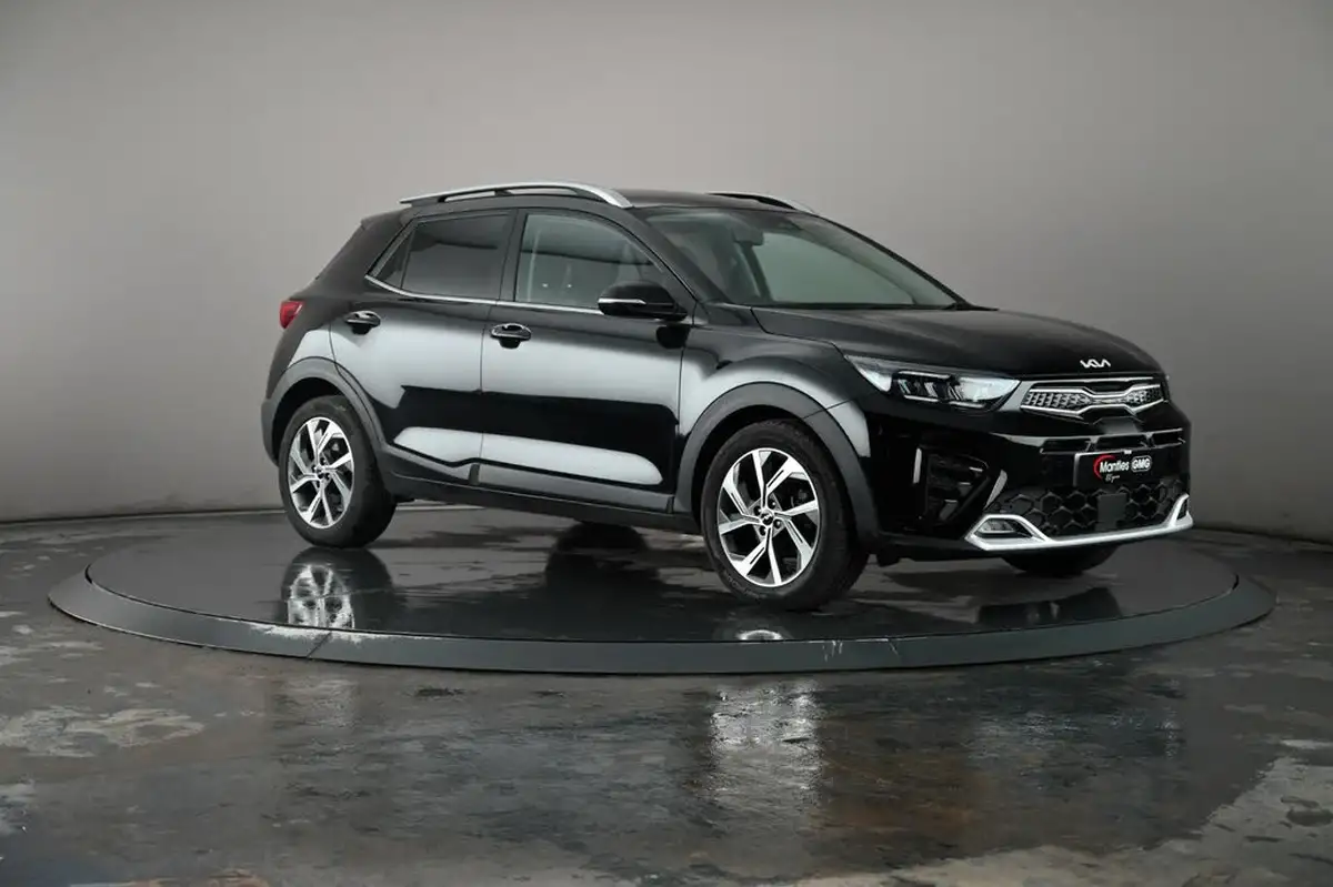 2024-kia-stonic-10-t-gdi-gt-line-s-98bhp-dct-big-0