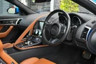 2017-jaguar-f-type-20-i4-r-dynamic-coupe-small-29
