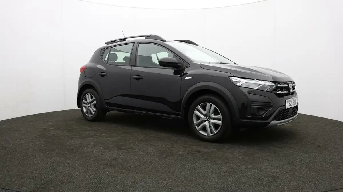2021-dacia-sandero-stepway-10-tce-essential-90bhp-big-37