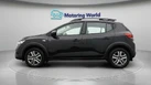 2021-dacia-sandero-stepway-10-tce-essential-90bhp-small-3