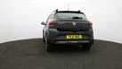 2021-dacia-sandero-stepway-10-tce-essential-90bhp-small-72