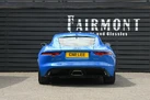 2017-jaguar-f-type-20-i4-r-dynamic-coupe-small-5