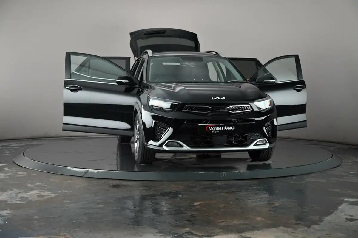 2024-kia-stonic-10-t-gdi-gt-line-s-98bhp-dct-big-38