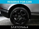 2021-land-rover-range-rover-velar-20-d200-velar-edition-small-8