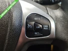 2021-ford-transit-courier-15tdci-trend-75pseu6d-small-9