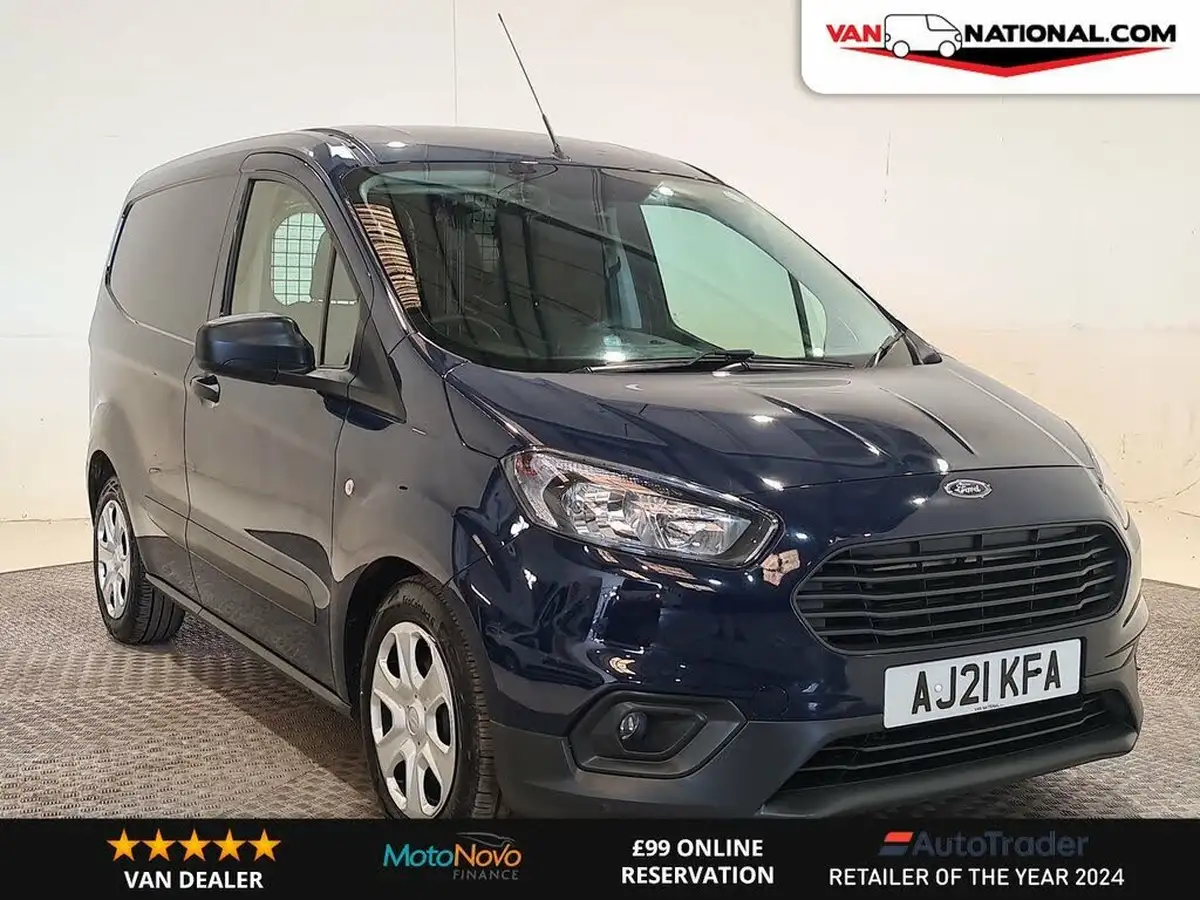 2021-ford-transit-courier-15tdci-trend-75pseu6d-big-0