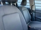 2019-audi-a1-10-30-tfsi-se-small-11