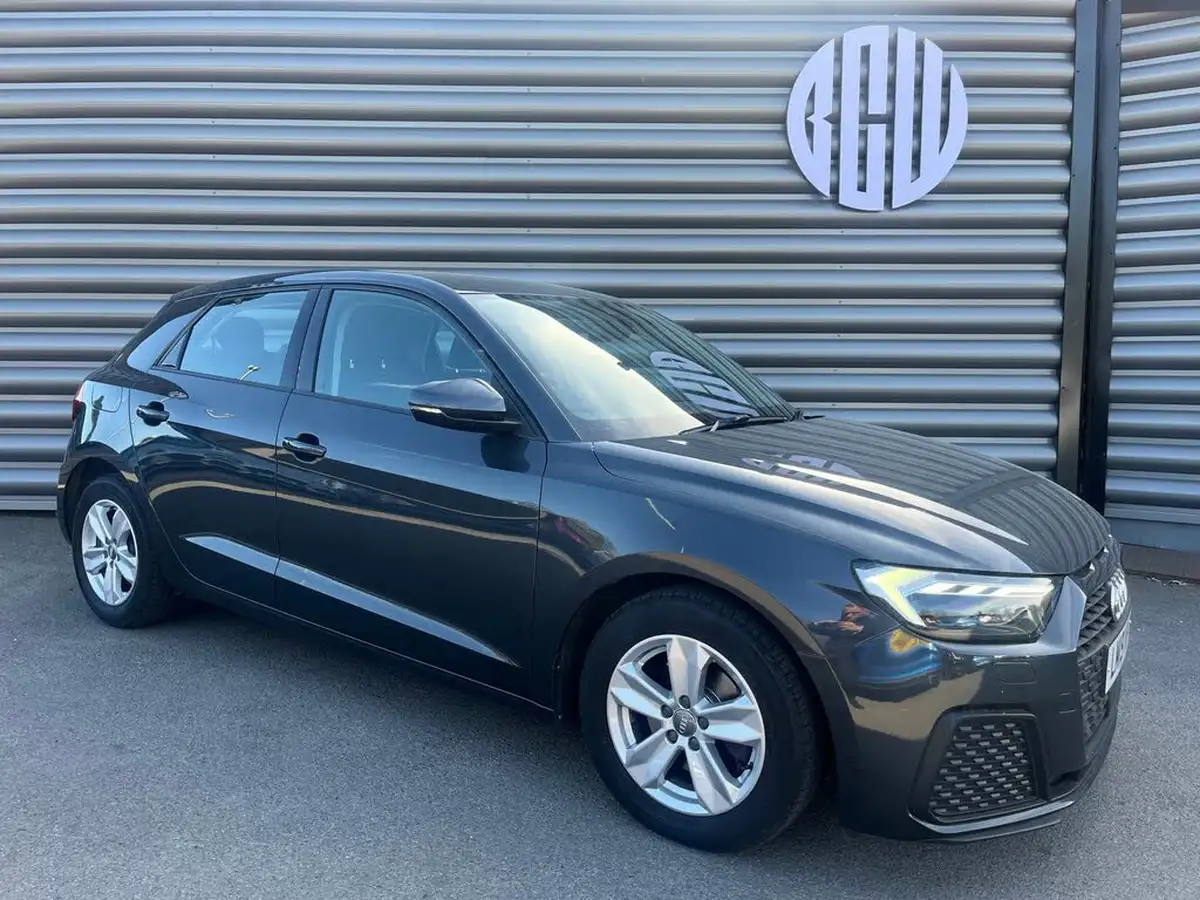 2019-audi-a1-10-30-tfsi-se-big-0