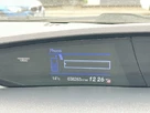 2014-honda-civic-16td-se-plus-tourer-small-22