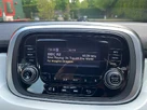 2016-fiat-500x-16-e-torq-pop-plus-small-14