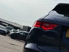 2018-jaguar-f-pace-30-v6-sc-s-small-17