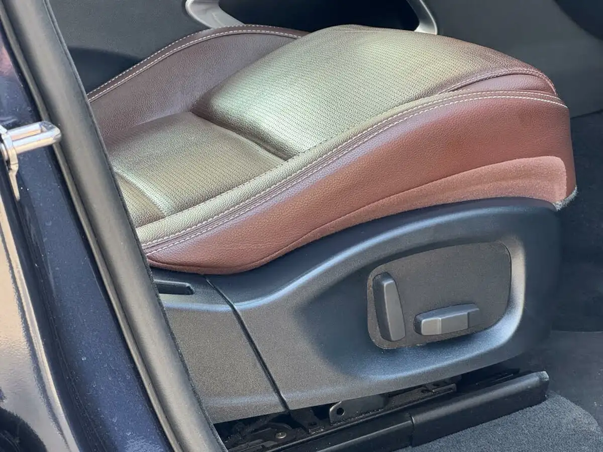 2018-jaguar-f-pace-30-v6-sc-s-big-30