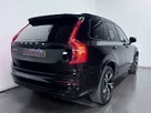 2022-volvo-xc90-20-t8-r-design-455bhp-small-13
