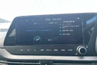 2022-hyundai-i20-10-t-gdi-premium-eclutch-imt-small-34