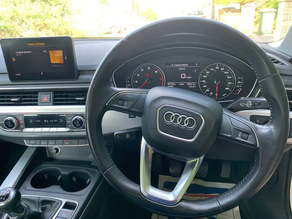 2016-audi-a4-14-tfsi-se-big-35