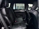 2022-volvo-xc90-20-t8-r-design-455bhp-small-34