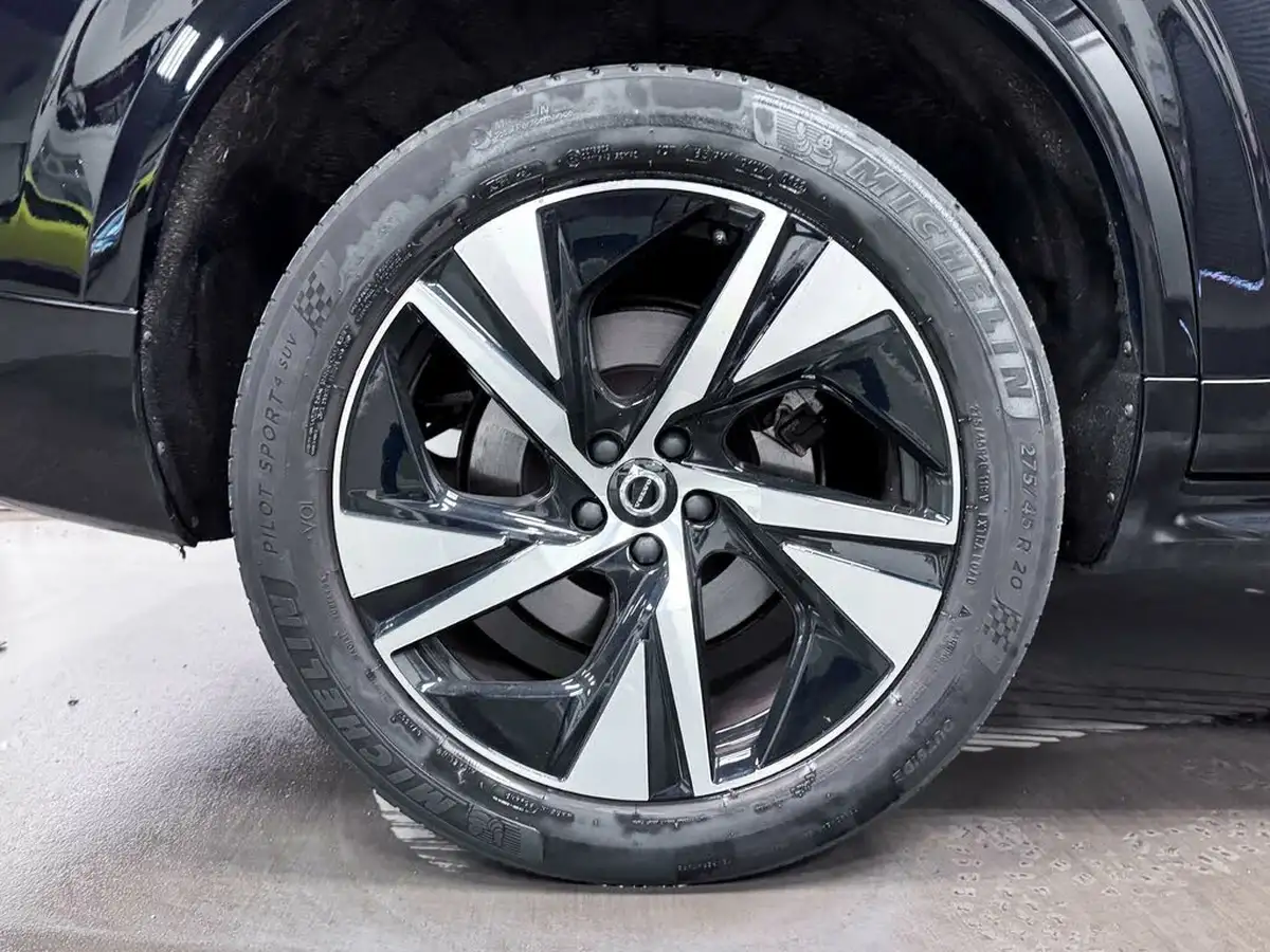 2022-volvo-xc90-20-t8-r-design-455bhp-big-47