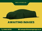 1988-bentley-turbo-r-68-small-0