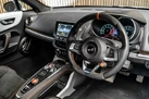 2020-alpine-a110-18-t-s-small-21