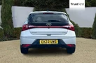 2022-hyundai-i20-10-t-gdi-premium-eclutch-imt-small-6