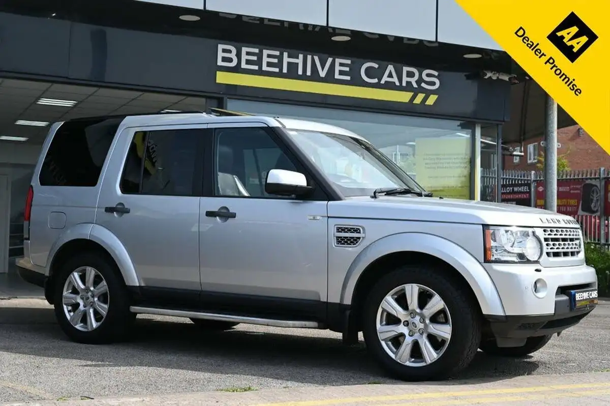 2013-land-rover-discovery-4-30td-hse-30sd-v6-auto-big-0