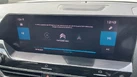 2022-citroen-c4-12-puretech-shine-130ps-small-28