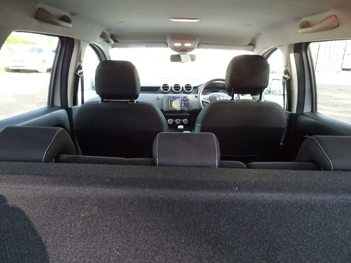 2018-dacia-duster-16-sce-comfort-big-9