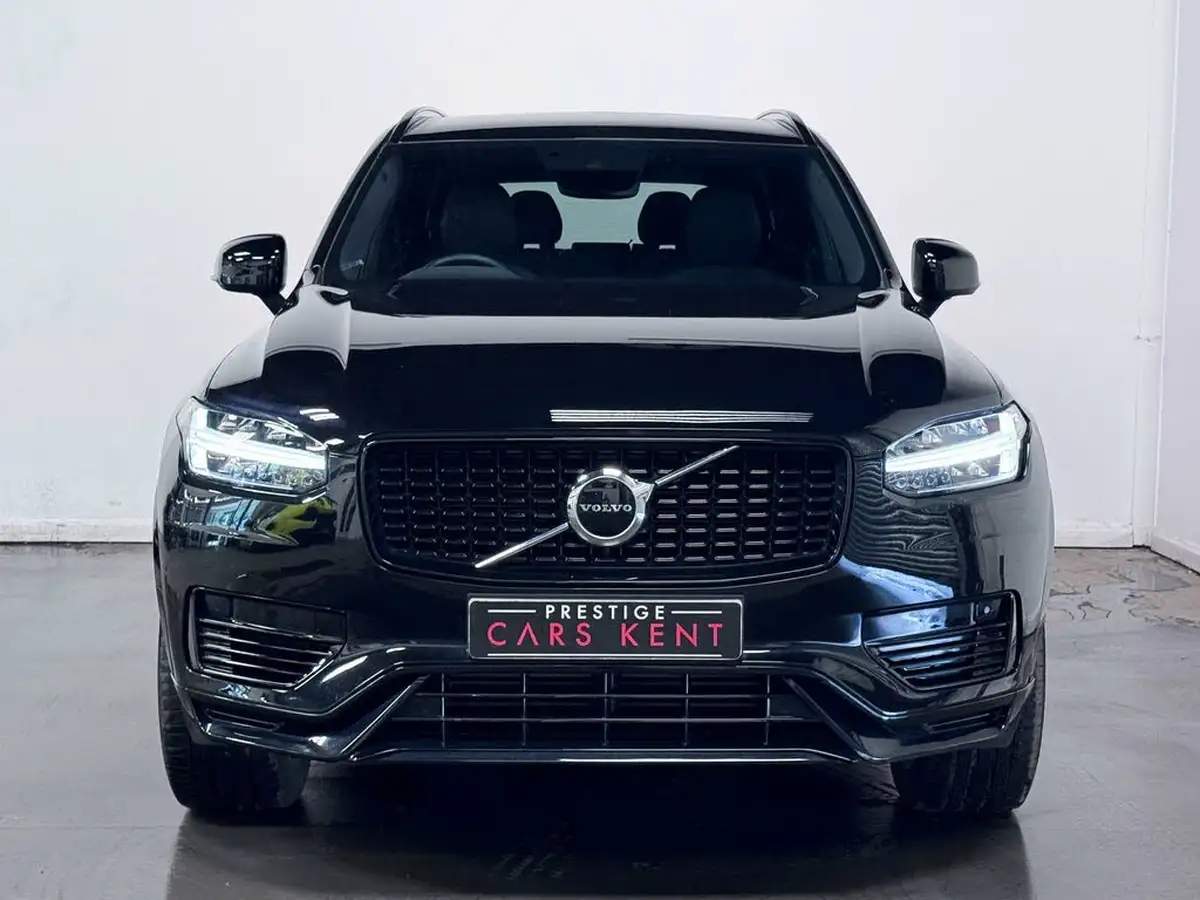 2022-volvo-xc90-20-t8-r-design-455bhp-big-4