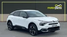 2022-citroen-c4-12-puretech-shine-130ps-small-0
