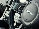 2018-jaguar-f-pace-30-v6-sc-s-small-41