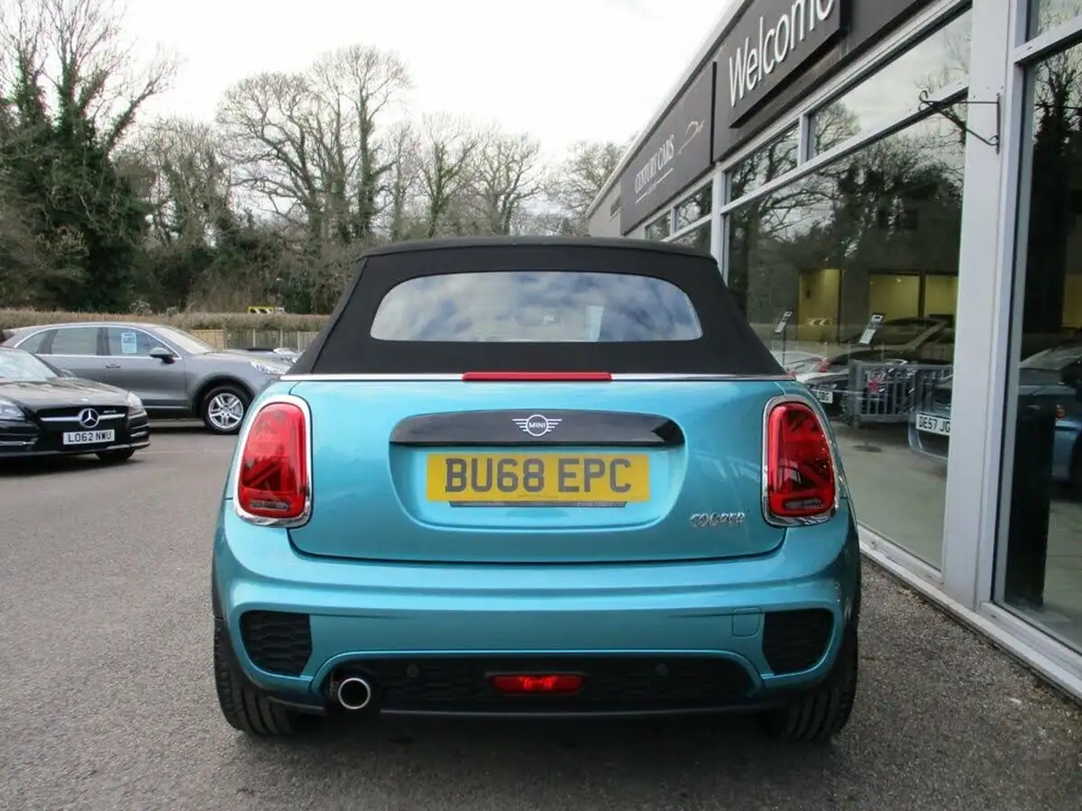 2018-mini-cooper-15-cooper-series-ii-ss-convertible-2d-auto-big-23