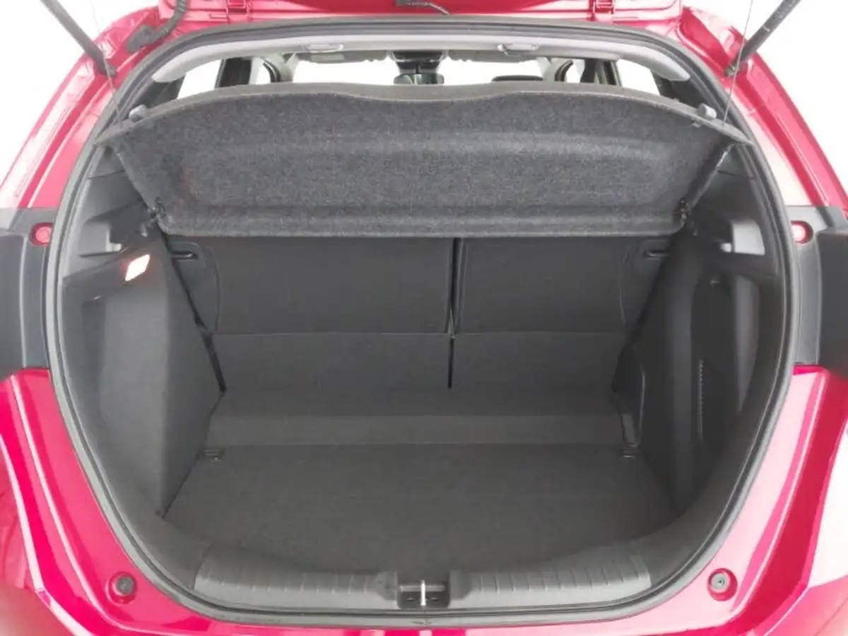 2021-honda-jazz-15-i-mmd-sr-109ps-big-7