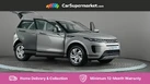 2021-land-rover-range-rover-evoque-15-p300e-r-dynamic-hse-small-6