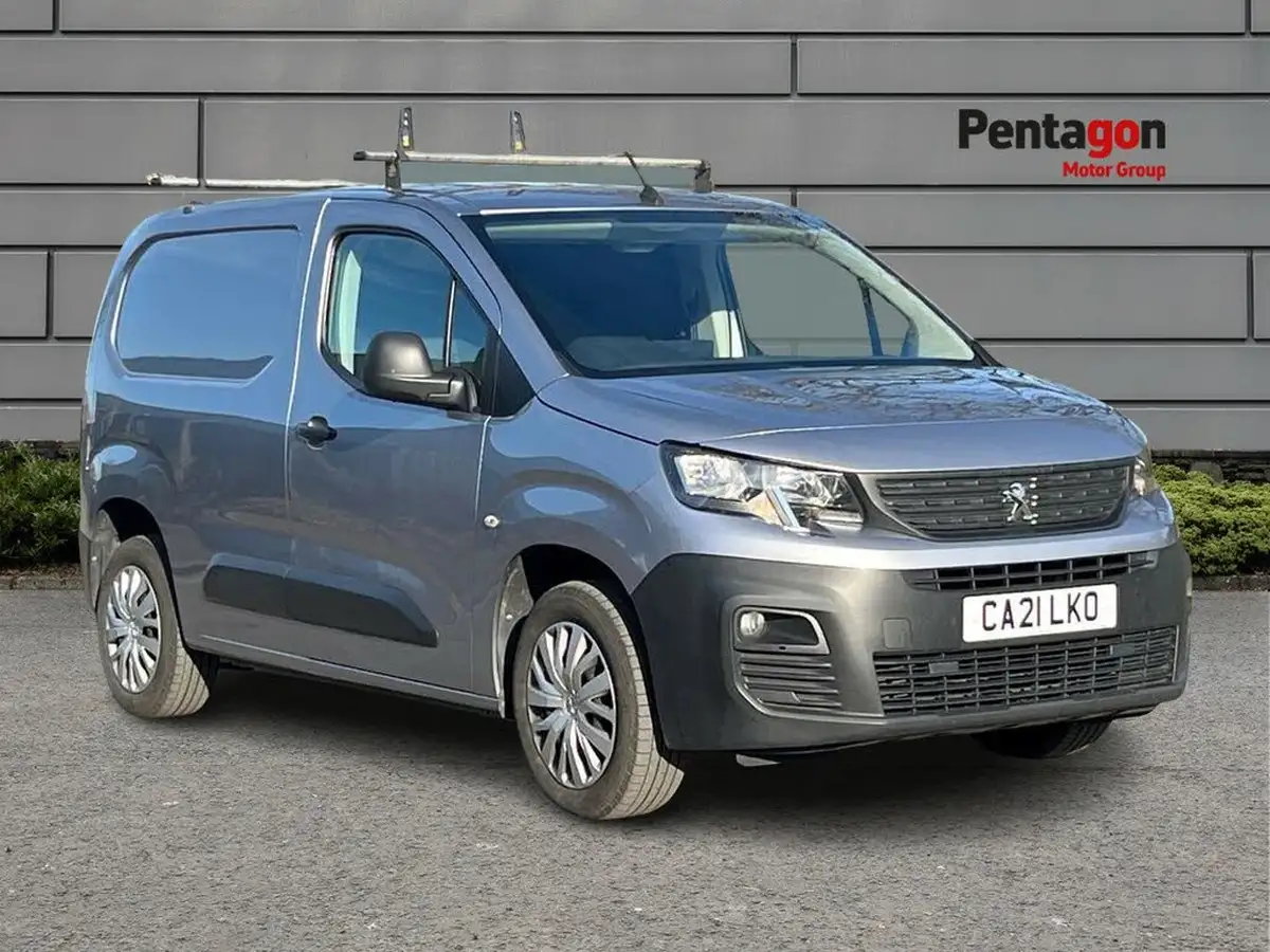 2021-peugeot-partner-15-bluehdi-1000-professional-100ps-eu6dt-panel-big-0
