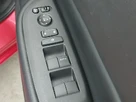 2021-honda-jazz-15-i-mmd-sr-109ps-small-18