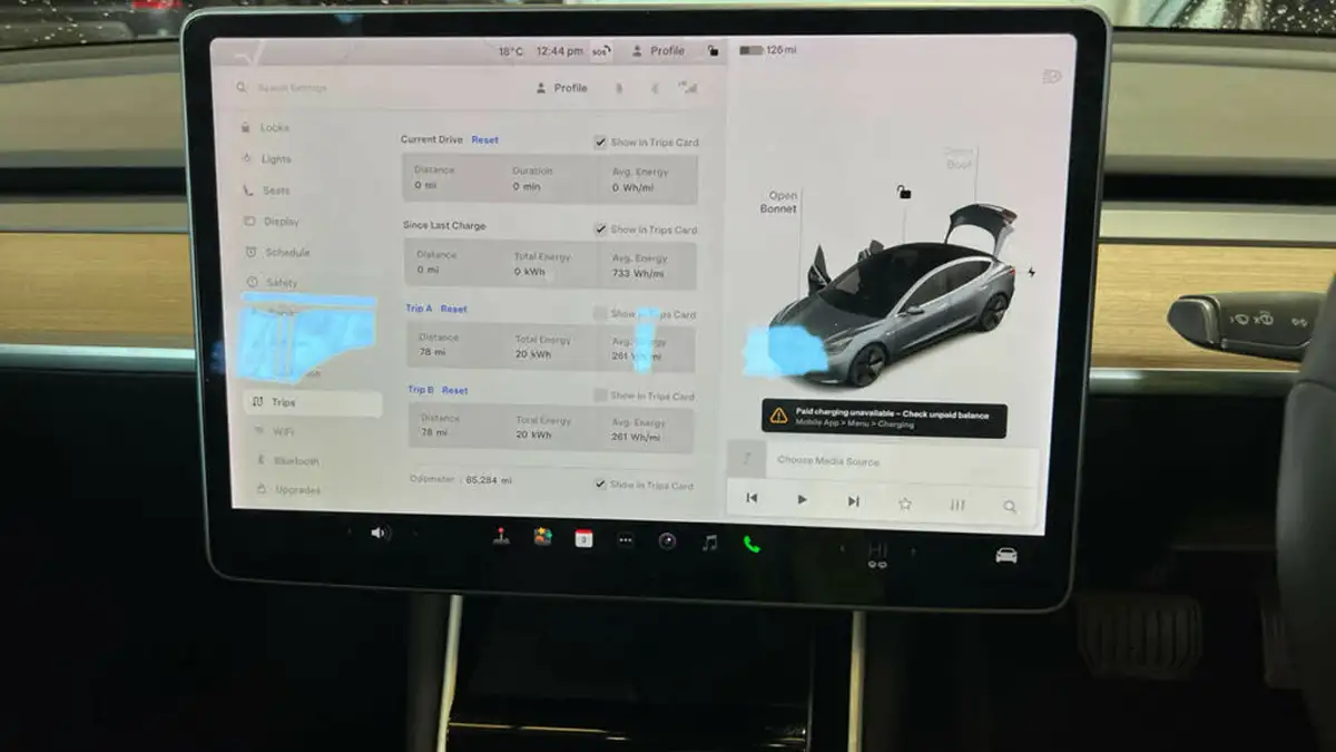 2020-tesla-model-3-e-long-range-big-5