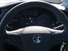 2024-vauxhall-corsa-12i-design-small-9