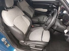 2021-mini-cooper-e-cooper-s-collection-edition-small-10