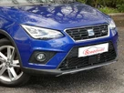 2018-seat-arona-10-tsi-fr-dsg-small-6
