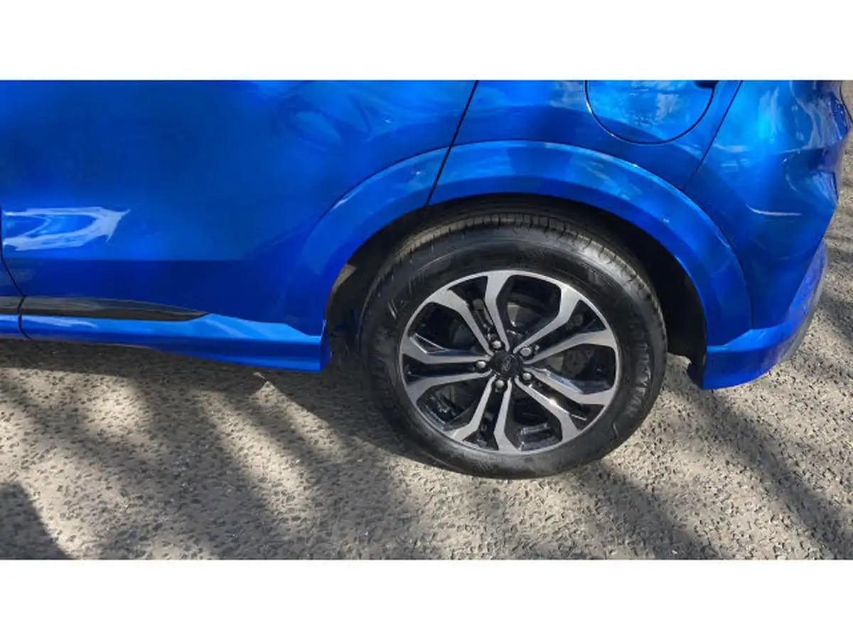 2024-ford-puma-suv-10-st-line-125ps-big-21