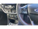 2024-ford-puma-suv-10-st-line-125ps-small-32