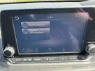 2022-nissan-qashqai-15-acenta-premium-small-54