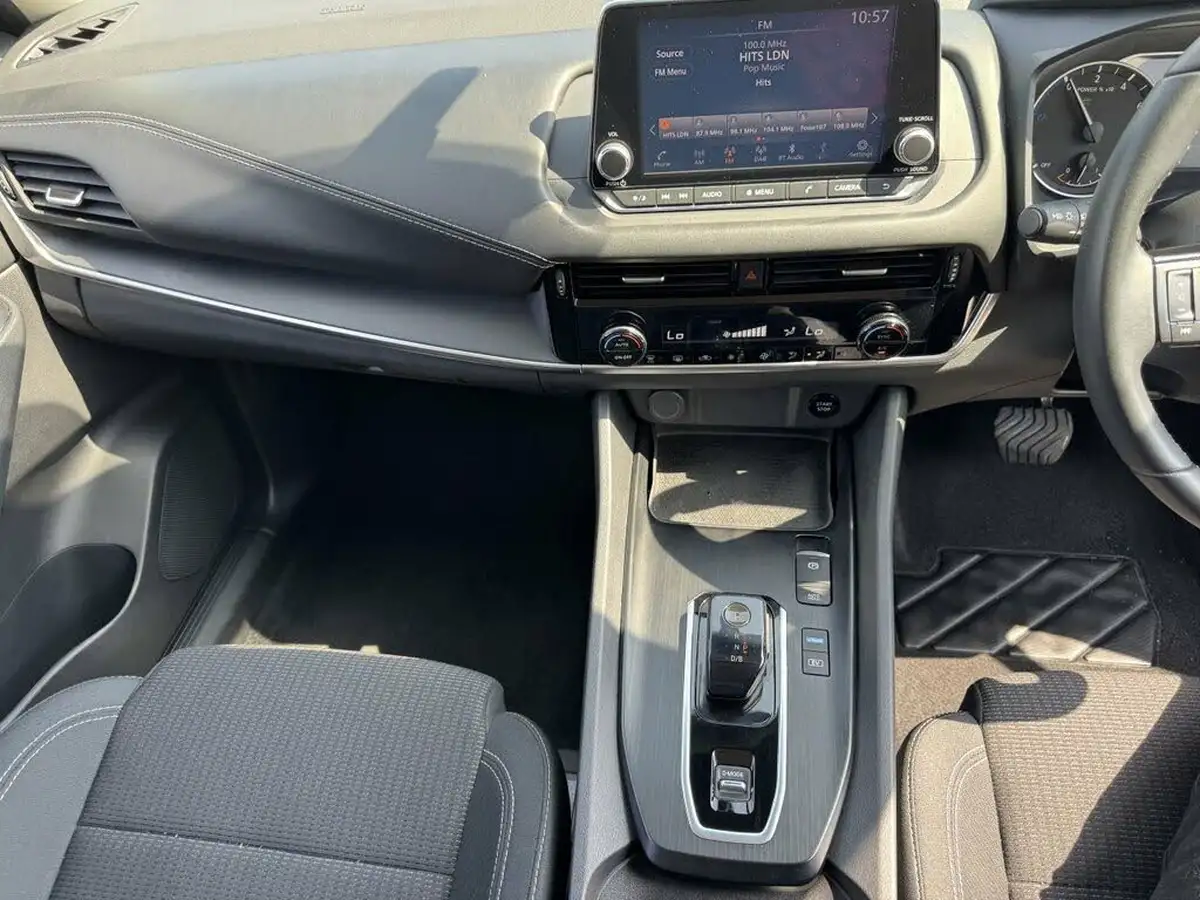 2022-nissan-qashqai-15-acenta-premium-big-43