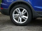 2018-seat-arona-10-tsi-fr-dsg-small-29