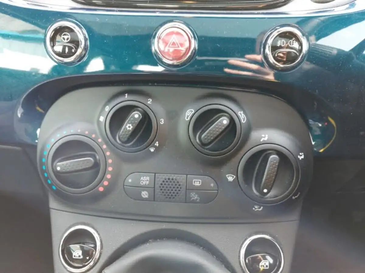 2024-fiat-500-10-big-17