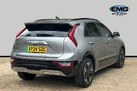 2024-kia-niro-ev-e-4-small-5