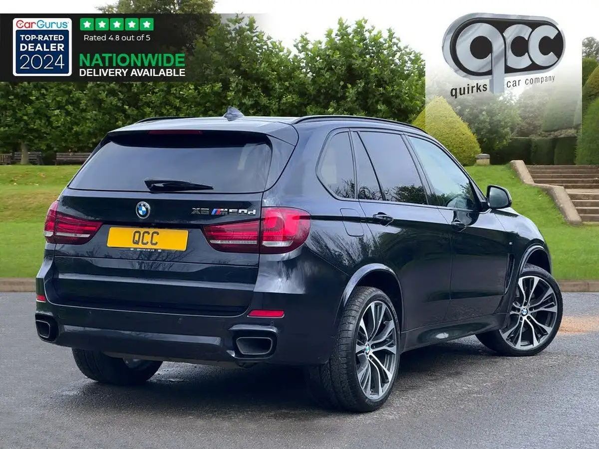 2017-bmw-x5-30td-m50d-auto-big-3